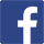 ecole de musique de Houdan - facebook