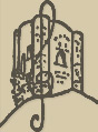 école de musique de Houdan - logo