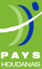 pays houdanais