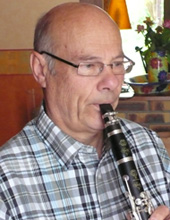 yves gourhand